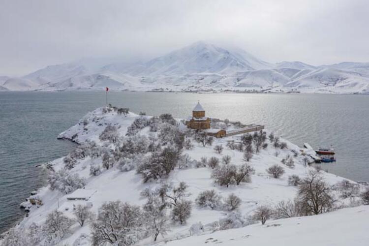 Ճանչնանք մեր բառերը (7)